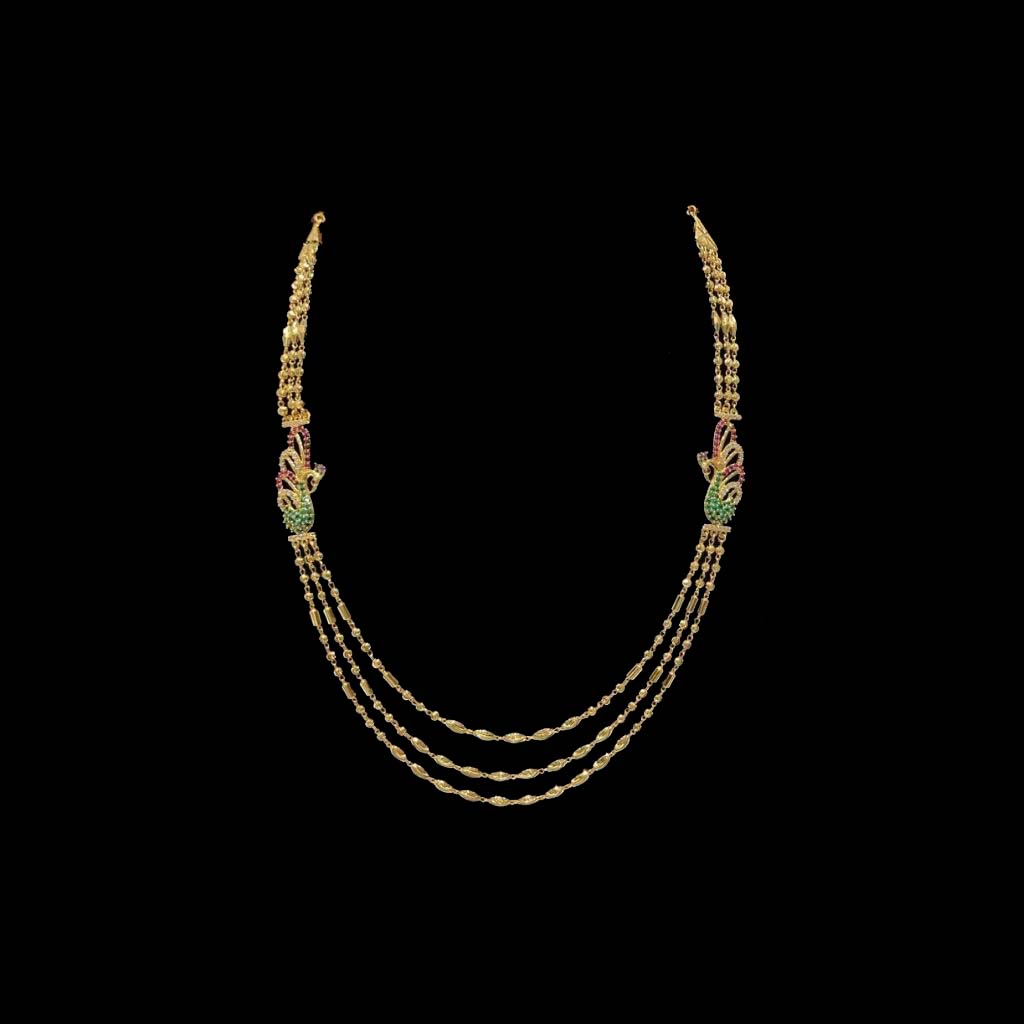 product-details